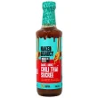 French Side of Naked & Saucy Organic Sweet Thai Chili