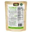 Nature's Earthly Choice Cauliflower Rice, 241g