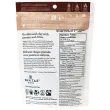 Navitas Naturals Organic Cacao Nibs, 227g