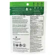 Back of Navitas Organics Organic Matcha Powder, 85g