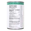 Nutrition of Earth’s Choice Organic Guar-Free Coconut Cream - Guar Gum - Coconut Cream - Heavy Cream Alternative