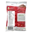 Artisan Tropic Cassava Strips Barbecue, 128g