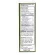 Chebe Grain-Free Focaccia Mix, 212g