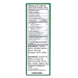 Chebe Grain-Free Pizza Crust Mix, 212g