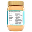 Crazy Richard's Creamy Peanut Butter, 453g
