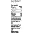 Justin's Milk Chocolate Peanut Butter Cups, 40g