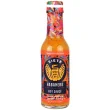 Front Siete Habanero Hot Sauce, 141g