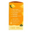 Side of Ultima Electrolyte Mix Lemonade