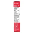 Side 2 of Forager Project Organic Grain-Free Os Strawberry, 198g