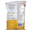 Back of Quinn Pretzel Sticks Touch of Honey