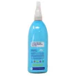 Side 1 of Method Bathroom Cleaner Eco-Friendly Natural Cleaning Product Eucalyptus Mint