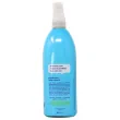Side 2 of Method Bathroom Cleaner Eco-Friendly Natural Cleaning Product Eucalyptus Mint