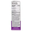 Side of No Sugar Company Kids Snack Trax Summer's Double Fudge Brownie, 5 Bars