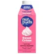 Nutpods Sweetened & Dairy-Free Almond + Coconut Creamer Sweet Crème front