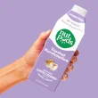 Nutpods Toasted Marshmallow Dairy-Free Creamer Canada Lifestyle 4