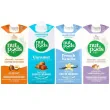 Nutpods Unsweetened & Dairy-Free Creamers Variety 4-Pack Canada Front