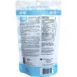 Nud Cacao Organic Banana Crisps, 66g