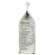 Side of Nutiva Organic Coconut Flour, 454g