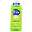 Nutpods Sweetened & Dairy-Free Almond + Coconut Creamer Pistachio Canada Front