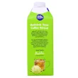 Nutpods Sweetened & Dairy-Free Almond + Coconut Creamer Pistachio Canada Side