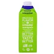 Nutpods Sweetened & Dairy-Free Almond + Coconut Creamer Pistachio Canada Back