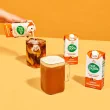 Nutpods Unsweetened & Dairy-Free Creamers Variety 4-Pack Canada Lifestyle 2