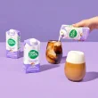 Nutpods Unsweetened & Dairy-Free Creamers Variety 4-Pack Canada Lifestyle 3