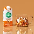 Nutpods Unsweetened & Dairy-Free Creamers Variety 4-Pack Canada Lifestyle 7