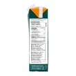 Nutpods Special Edition Unsweetened & Dairy-Free Almond + Coconut Creamer Toffee Nut Canada NFT