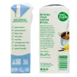 Nutpods Unsweetened & Dairy-Free Creamers Variety 4-Pack Canada Sides
