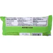 Nutry Nuts Zero Added Sugar Protein Dark Choc Peanut Butter Cups Canada Back 1
