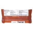 Nutry Nuts Zero Added Sugar Protein Double Choc Hazelnut Butter Cups Canada Back 1
