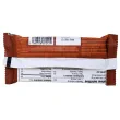 Nutry Nuts Zero Added Sugar Protein Double Choc Hazelnut Butter Cups Canada Back 2