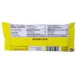 Nutry Nuts Zero Added Sugar Protein Milk Choc Peanut Butter Cups Canada Back 1