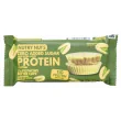 Nutry Nuts Zero Added Sugar Protein Pistachio Butter Cups Canada Front