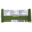 Nutry Nuts Zero Added Sugar Protein Pistachio Butter Cups Canada Back 1