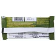 Nutry Nuts Zero Added Sugar Protein Pistachio Butter Cups Canada Back 2