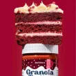 Oat Haus Granola Butter Red Velvet