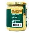Side of OG Ghee Clarified Butter Caramelized Butter Canada Ghee