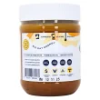 Side of Oat Haus Granola Butter Cinnamon Roll - Oat Butter - Nut Free Spread - School Safe Spread