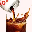 Vintage Cola of OLIPOP Prebiotic Soda Sparkling Tonic Variety Pack - Prebiotic Drink - Best Prebiotic Drink - Gut Health Drink