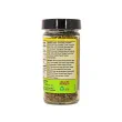 Side of Braggs Herbs & Spices Seasoning