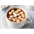 Dandies Vegan Mini Marshmallows Vanilla - Vegan Marshmallows Canada - Dandies Vegan Marshmallows - Where To Buy Vegan Marshmallows