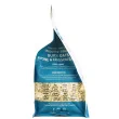 One Degree Organic Foods Gluten-Free Sprouted Quick Oats, 680g