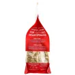 One Degree Organic Foods Gluten-Free Sprouted Steel Cut Oats, 680g