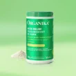 Lifestyle 2 of Organika Marine Collagen Powder PCOS Relief - Collagen Powder -Best Collagen Supplement - Marine Collagen
