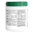 Ingredients of Organika Enhanced Collagen Original - Flavourless Collagen - Grass-Fed Collagen - Hydrolyzed Collagen Peptides Powder Canada