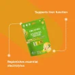 Lifestyle 1 of Organika Sugar-Free Electrolytes Liver Care With Milk Thistle, Choline & NAC - Liver Detox Cleanse Drink