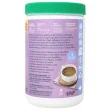 Side 1 of Organika Original Bone Broth Beef Protein, 300g