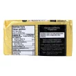 Organic Meadow Organic Cultured Butter Unsalted, 250g